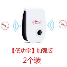 cf2016880ad20ad0171fe115c37e9b54960a7e7ebaab9a90996c470ab9b4.jpg