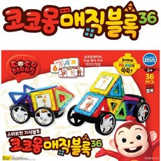 61d3daf774354877c87f8332822dcd7635da2a8f26e38d6d7fee2a88e661.jpg