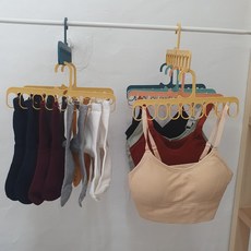 마이리틀리만능걸이