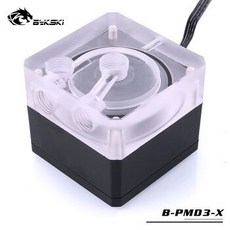 b1ab198e1100dcc58683f054c302d055f8242ea33e5cb2de040286e37b70.jpg
