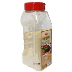 태산각석