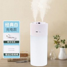 dc8a8dfbea4eac590f9f1604c87105eadad2c043da6dec8ec7fa63c4b402.jpg