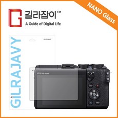 d4988f6ab367ebc867e616fb09b2d104b95d5ae8bb096db594e459df3206.jpg