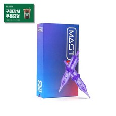 c3acac308bb3d6efd8ee9678f153e04b4015c6b84c066ce80f8ad4b88d38.jpg