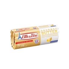 엘르엔비르버터