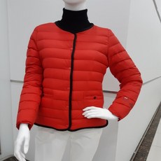 e8ff99cc6ee16e8fb7fec557e9caff873c3822c730749a154298ef34cbb1.jpg