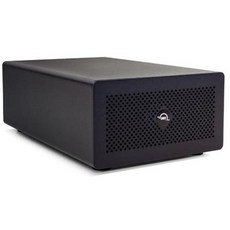 외장egpu