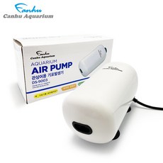 a34974cc589d1c55cc83c8602cb791006ca3fbff2f27ec36f3d8fd377b3d.jpg