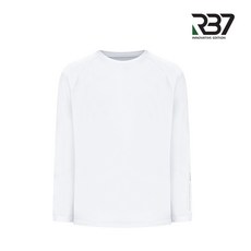 RB7 남성 고신축 등판메쉬 냉감티셔츠 R3MMTS124