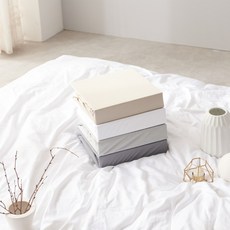 한샘포시즌매트리스커버