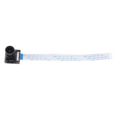 Lu Pico 카메라 모듈 시리즈와 호환되는 고감도 SC3336 3MP, 1개