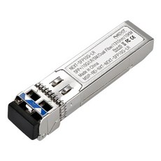 sfp10g-lr