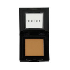 Bobbi Brown 바비 브라운 아이 섀도우 - #14 토스트 0.08oz(2.5g)