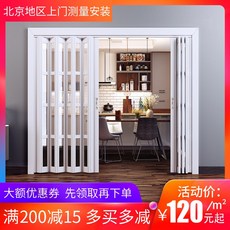 2c04a151524ff451ed3b57c75f6571037da54f02883f37444a0a77a95591.jpg