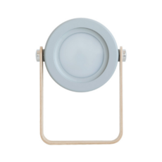 창원레이저공방