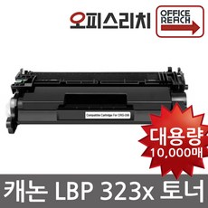 7b17095eedac7d239658983cfb87a198ea4e90dbe86e0e0692f262bfa203.jpg