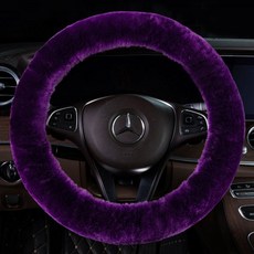 fef08a1396deb8847479286c7a35bb9897d4039f2ed1bb11fa4137509020.jpg