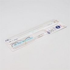 02ad5347e83c63a2ecdacc2bb097da1cd57456ea35c0d9a0d99f2578fedc.jpg