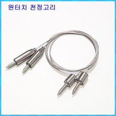 명판와이어