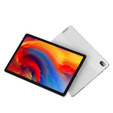 레노버 XiaoxinPad 태블릿 P11 2K WiFi버전/ 개봉 후 글로벌판 6G+128G Netflix YouTube 지원