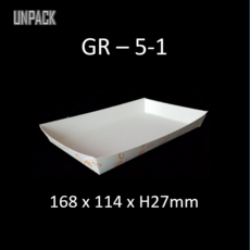 gr12gn