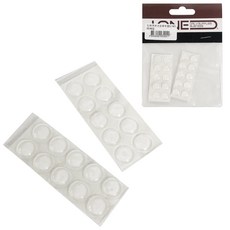 6a909d51f85b2bdf3e31547ac7b2cfa6fa5a7b9e72a435abcd10154635a4.jpg