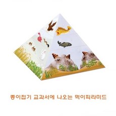 종이배만들기