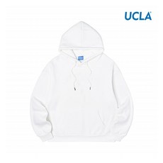 ucla후드티 TOP01
