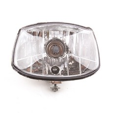 HF100(델리로드) 라이트 ASSY, 단품
