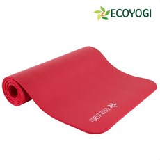 ece9359ccce705a3ce79f13d767d2d39d4833b1d1e154d1a1c8b02ab3a59.JPG