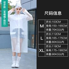 0c2fc9bcdc9262c74290392ab1e4582033e23f46f1fa9ca2731f68a8d7df.jpg