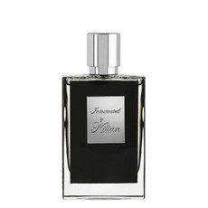 Kilian 킬리안 Intoxicated 오 드 퍼퓸 250ml _FR