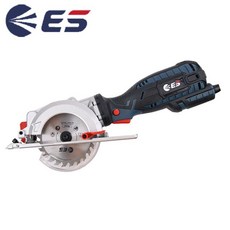 e26ed67169815c491eec2317899bf5a53c1f0e4e051cbc3308a1d488b759.jpg