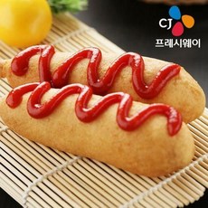 3d61185806a39a48d04719250e749af78199c0b90a79e192691c255d0011.jpg