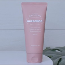 채정안 바디로션 크림 한혜진 전참시 보습크림 고보습 200ml, 1개