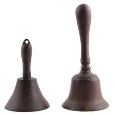 다온네 주물종 두부종 옵션선택, 1개