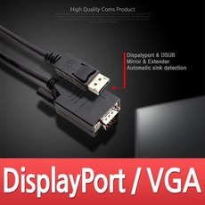 2c64c5c833d4a5aad2b89ca75bcbc0bc8273f963557b4a0e598dddea45a2.jpg