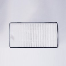 아네모네흡진기필터