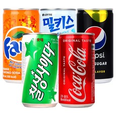 펩시제로라임 TOP01
