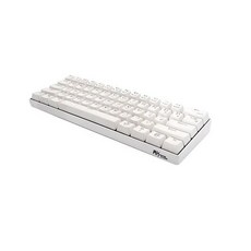 rk61