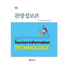 a939b8cff32ec0d635df9599a520f8c2557ad1c79c6a75fbb4b19a7bb1da.jpg