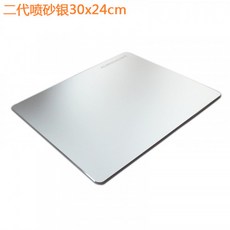 aa734a97f91ec79c981f7e398c2b27d7db898b64b31b10d38ca6ca831428.jpg