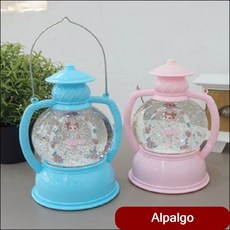 2eb7a7a67b9a6d2db6b69e197e9929db16dd3bb9064d0baddfbd71b2daa0.jpg