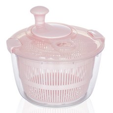 미니수동짤순이