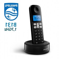 9cde86c4cd7777e465f3dcc4979fb5dcc05e7d3fc928ecdca3e417adce82.jpg