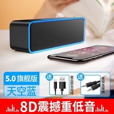 ded8f92c04214f6e0ec25c403cf74fb3d7c777f32f5d36150994c3c90a07.jpg