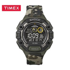 타이맥스전자시계