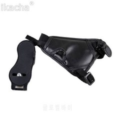 소니 브랜드 가죽에 대 한 니콘 D7000 D5100 D5000 D3200에 대 한 10pcs 카?, 상세내용참조