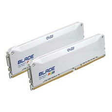 ddr312800u
