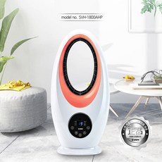 e8033cb7919eab820929d430d2edc80161fb1e65f5274121f4fb3c770e28.jpg
